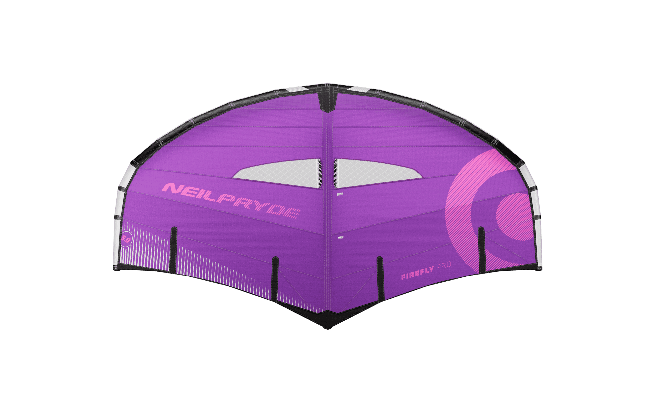 NeilPryde FireFly Pro